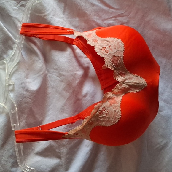 Cacique Other - Lane Bryant Cacique Bra